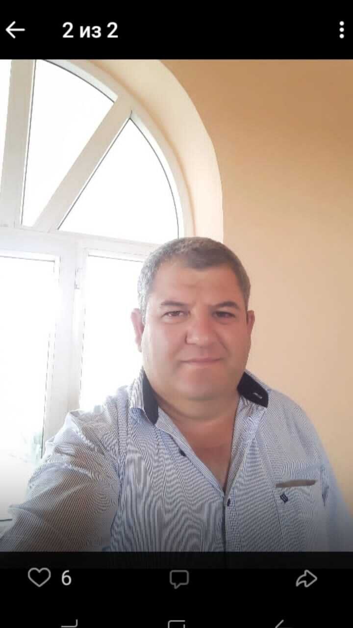  -,   , 40 ,   ,   