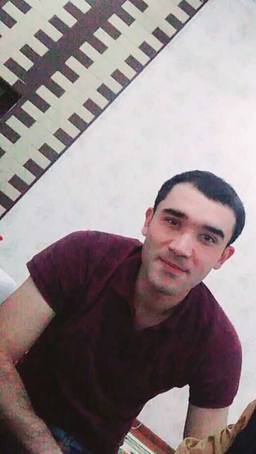 ���� 16453294 ������� ������, 34 ����, ���� ���������� � ��������