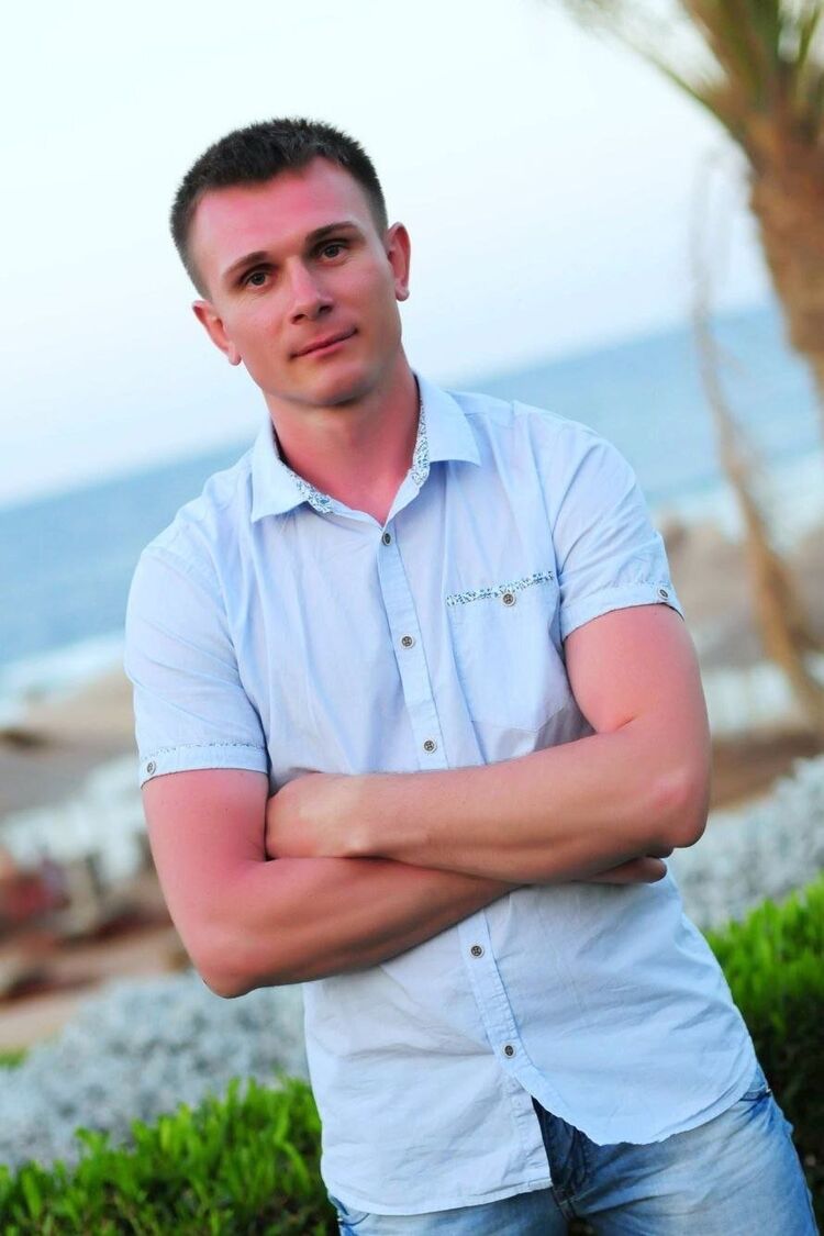 ���� 23565614 ������� �����, 33 ����, ���� ���������� � ���������