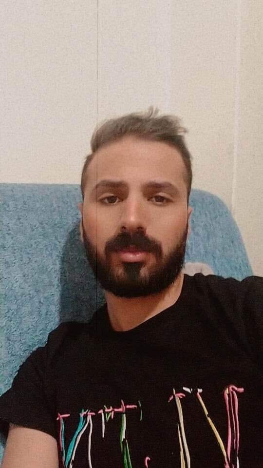  ,   , 29 ,   ,   