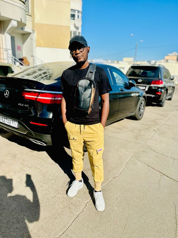 ���� 55874954 ������� Tommy, 33 ����, ���� ���������� � ������