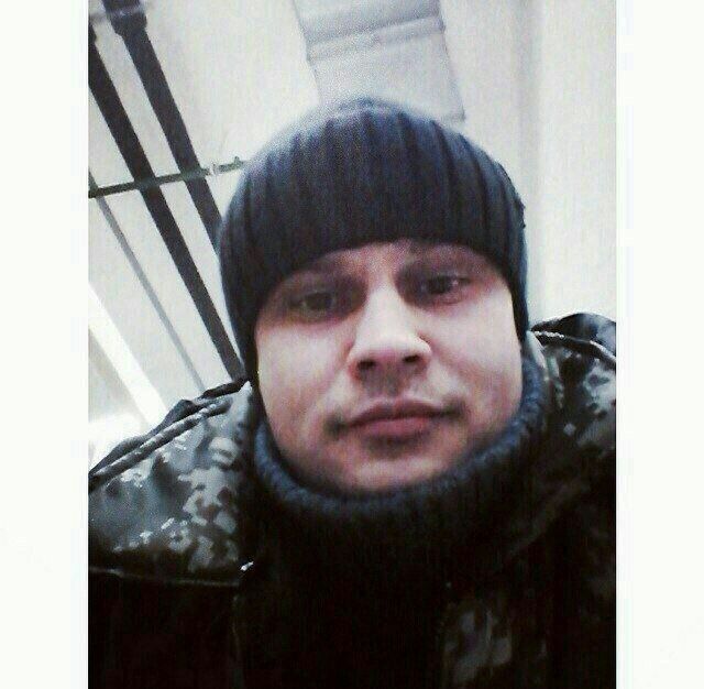 ���� 8679254 ������� Bac��, 36 ���, ���� ���������� � ������