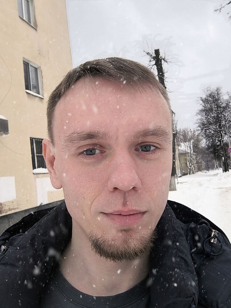 ���� 55643854 ������� Alexander, 31 ���, ���� ���������� � ���������