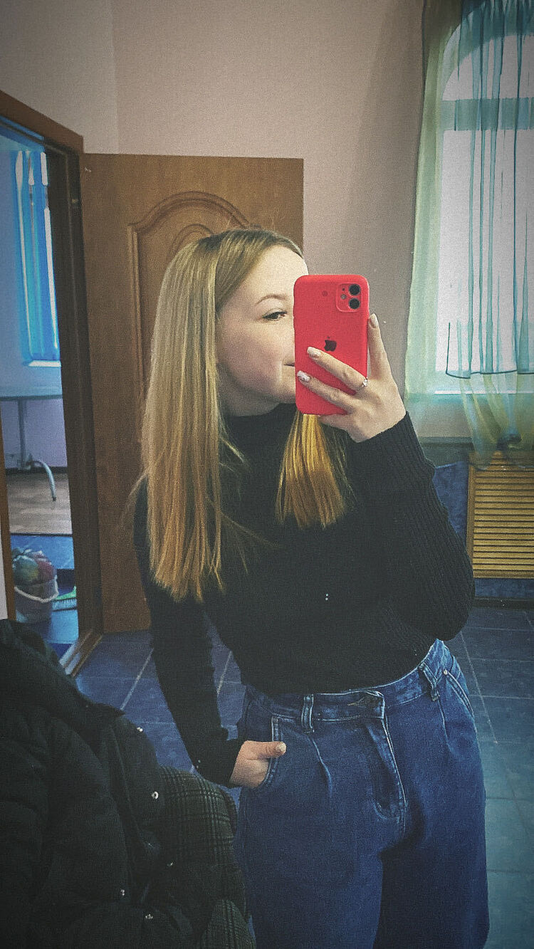 ���� 40473024 ������� ���, 21 ���, ���� ���������� � ������