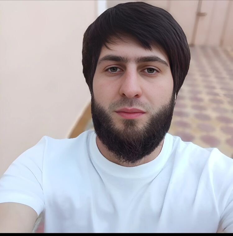  52421444  Boroda, 28 ,    