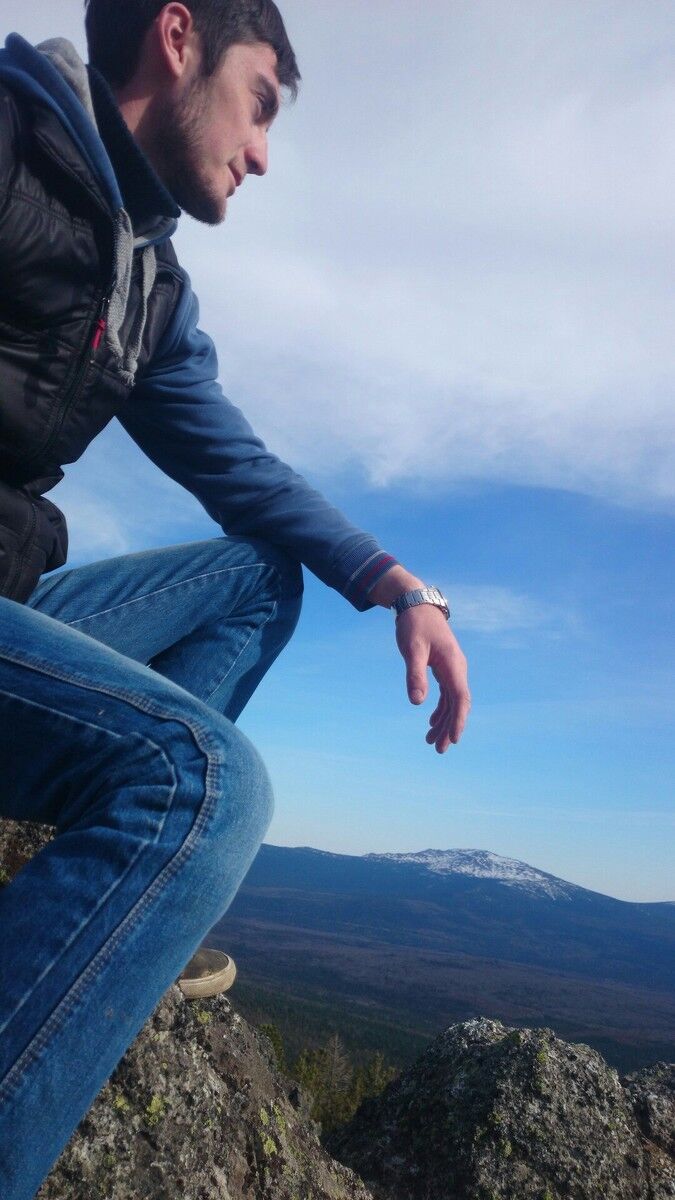 ���� 18355524 ������� �������, 34 ����, ���� ���������� � ������������