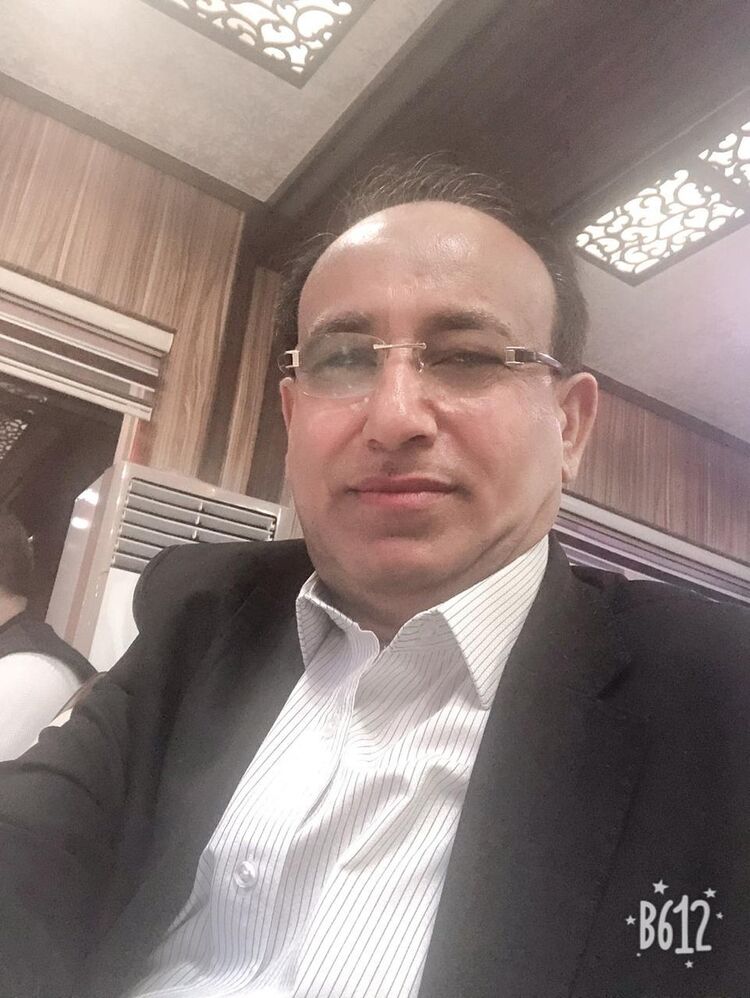  ,   Salah, 55 ,   ,   , c 