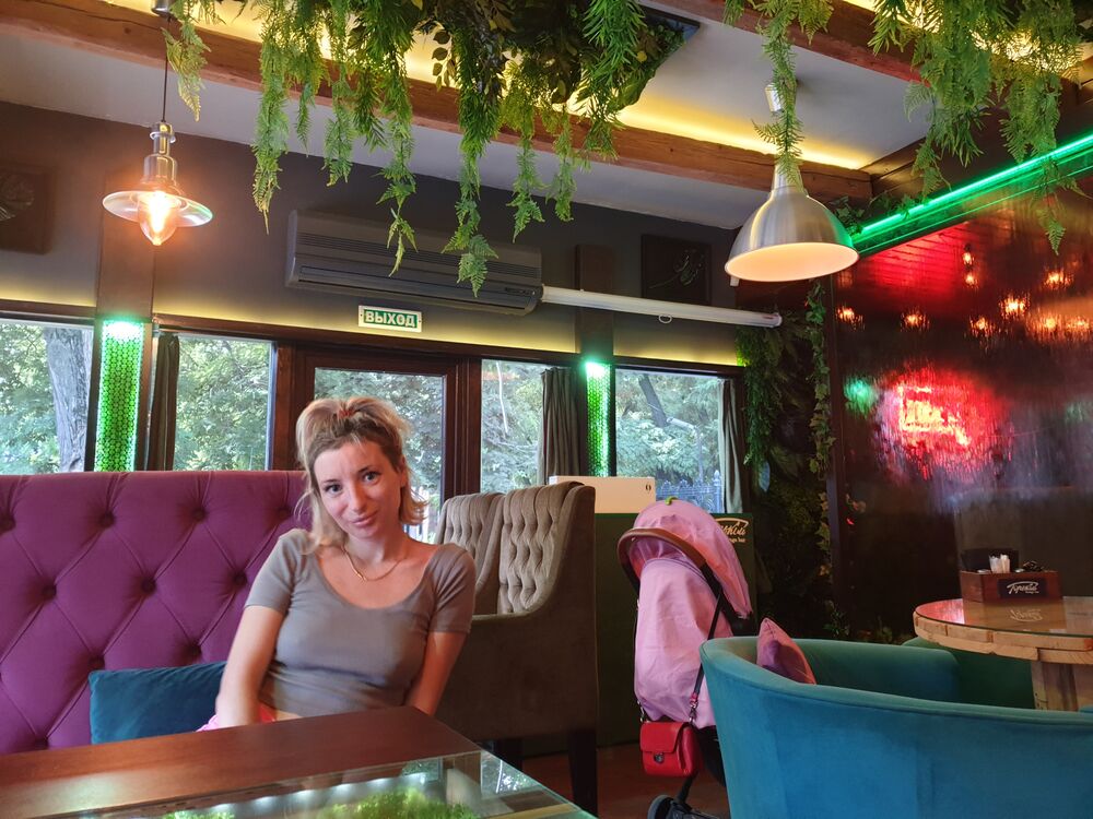 ���������� �����������, ���� ������� ���, 38 ���, ������������ ��� ������, ����� � ���������