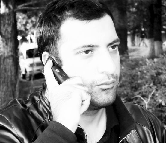 ���������� �������, ���� ������� Nodari, 39 ���, ������������ ��� ������