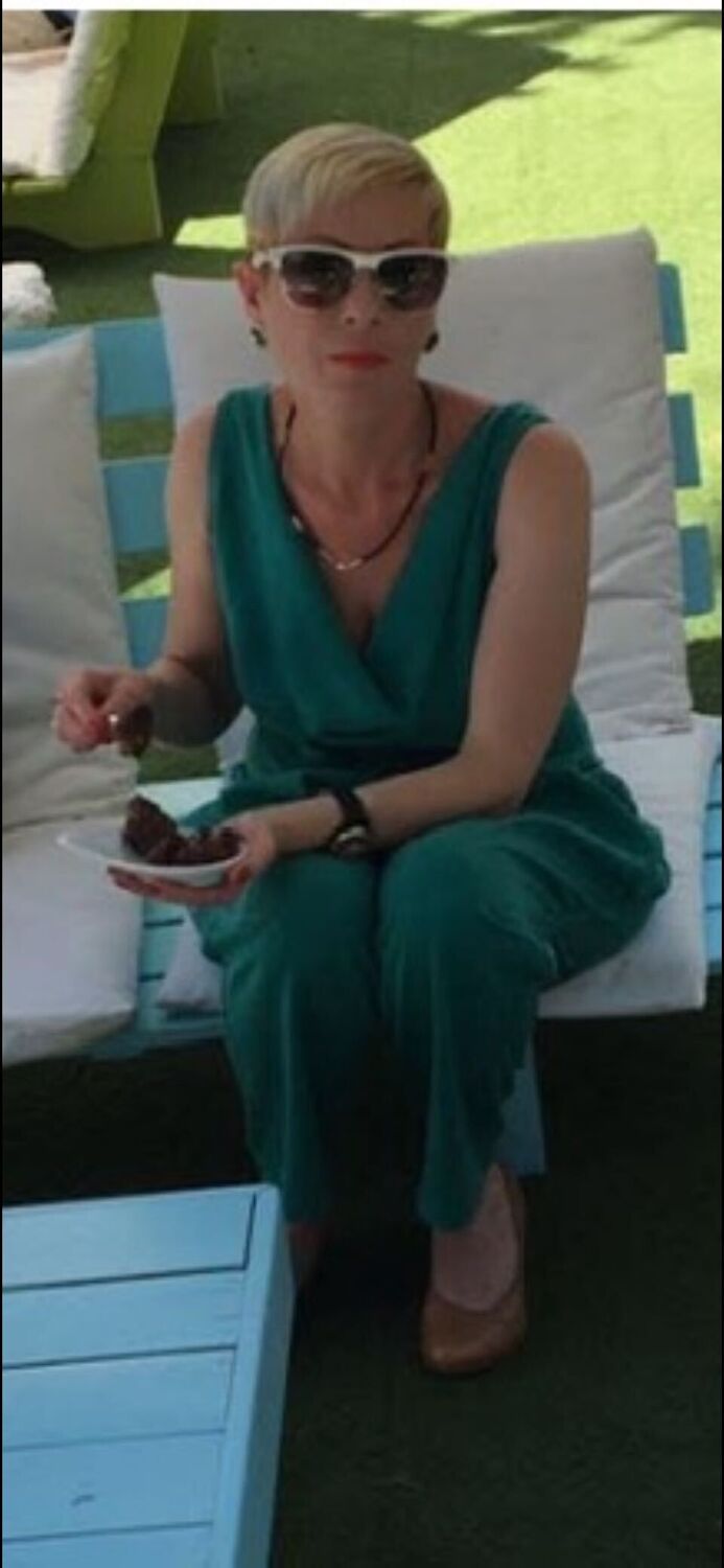 ���������� �������, ���� ������� �����, 53 ����, ������������ ��� ����� � ���������, c�������� ���������