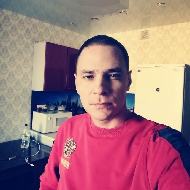 ���� 55491314 ������� ������, 37 ���, ���� ���������� � ��������