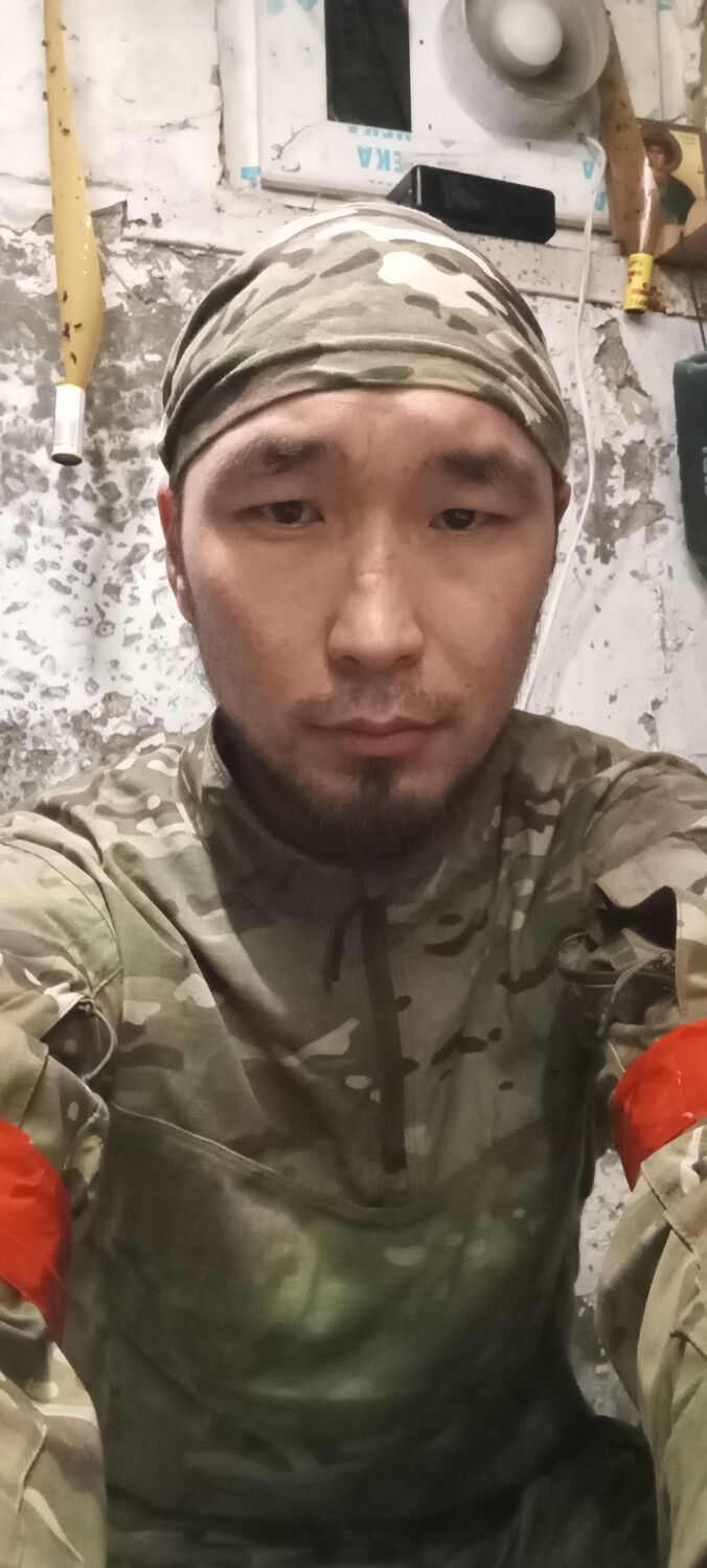  48333144  , 34 ,    -