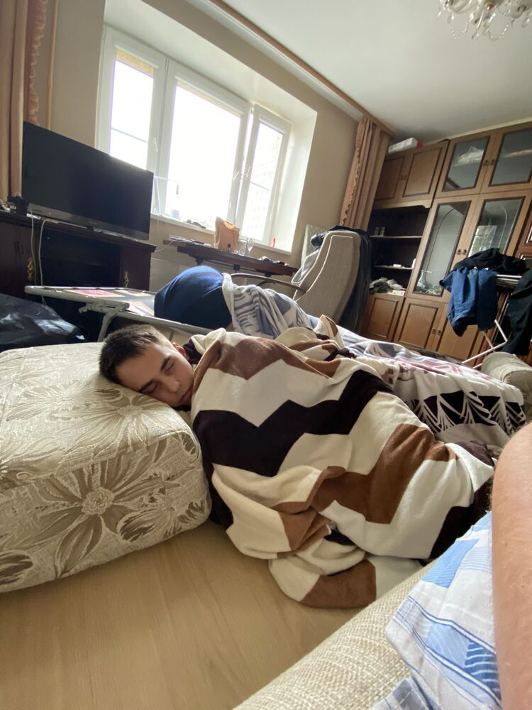  ,   , 22 ,   