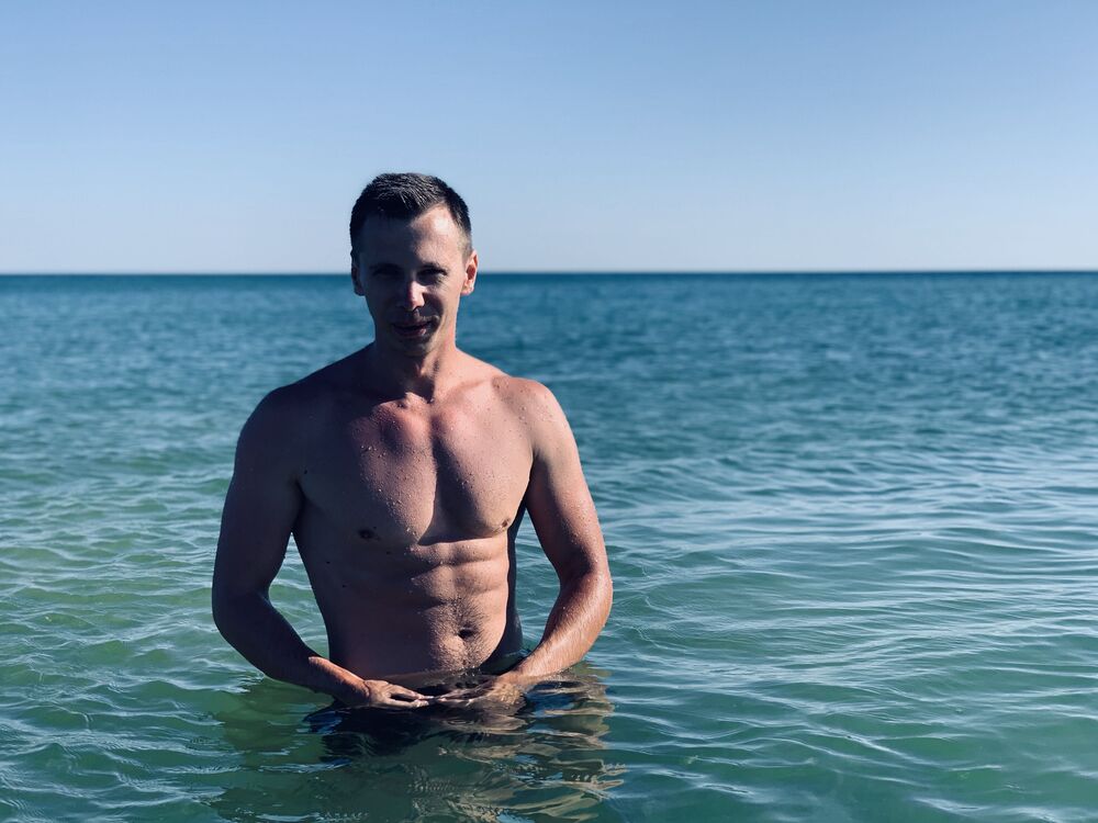 ���� 32538954 ������� ���� ����, 33 ����, ���� ���������� � ������