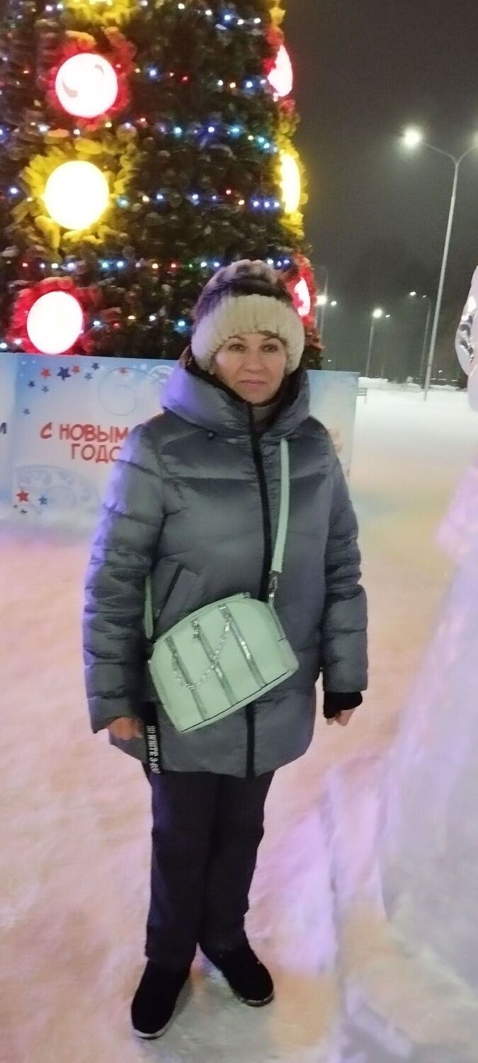 ���������� ���������, ���� ������� ������, 99 ���, ������������ ��� ������, ����� � ���������