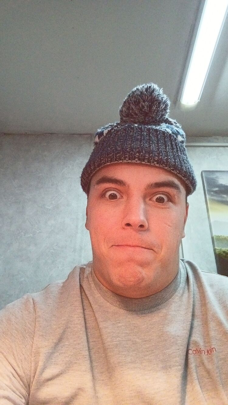 ���� 31251434 ������� �����, 31 ���, ���� ���������� � ������