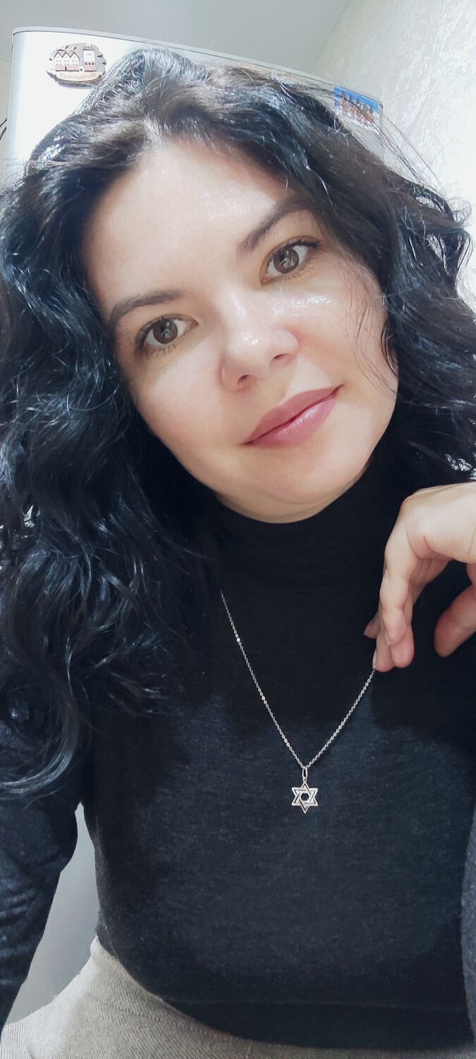 ���� 54811804 ������� ������, 33 ����, ���� ���������� � ����