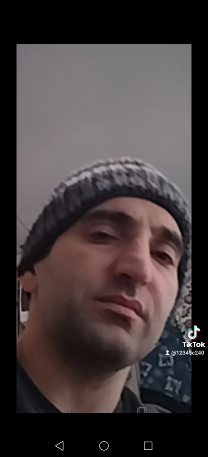  33293124  , 44 ,    