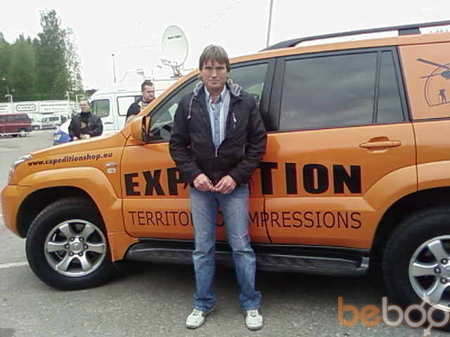 ���������� ����, ���� ������� Salaris, 56 ���, ������������ ��� ����� � ���������, c�������� ���������