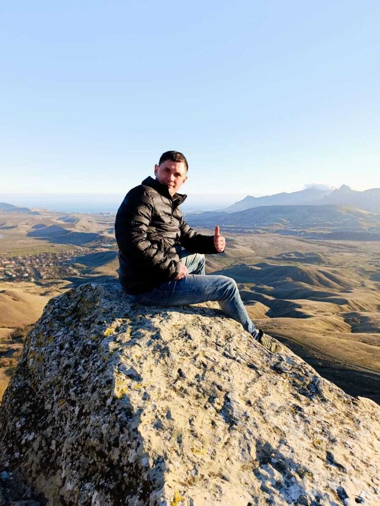 ���������� �����������, ���� ������� �����, 36 ���, ������������ ��� ����� � ���������, c�������� ���������