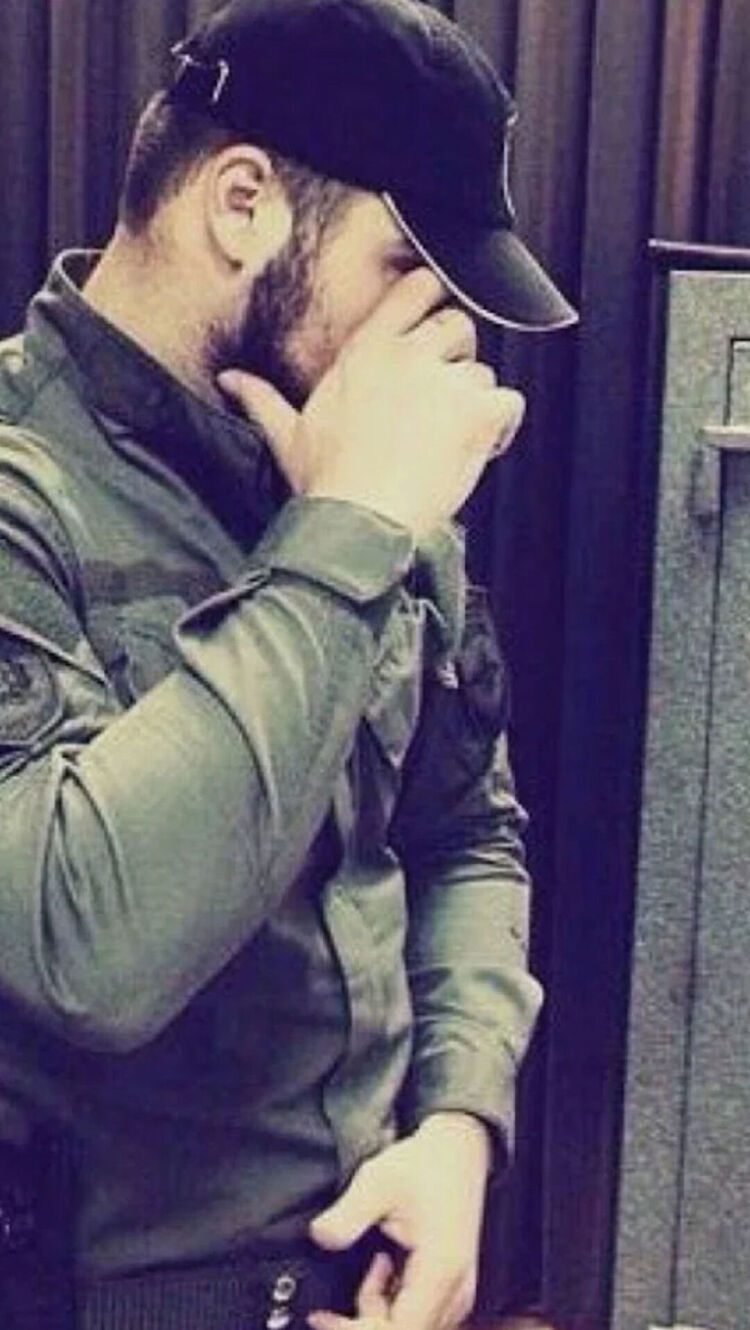 ���� 55427894 ������� Shamil, 36 ���, ���� ���������� � ������ ���������