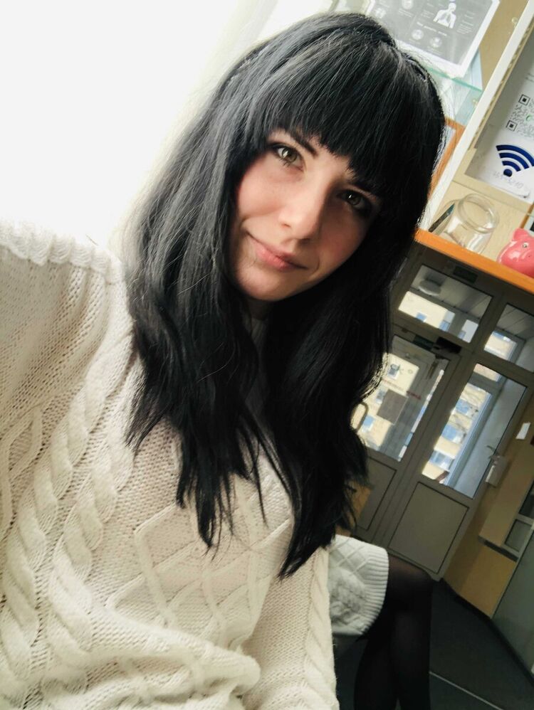 ���������� �����, ���� ������� �����, 26 ���, ������������ ��� ������, ����� � ���������