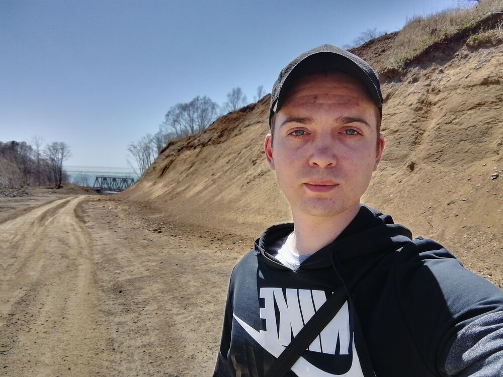 ���������� ������, ���� ������� ������, 29 ���, ������������ ��� ������, ����� � ���������, c�������� ���������, ���������