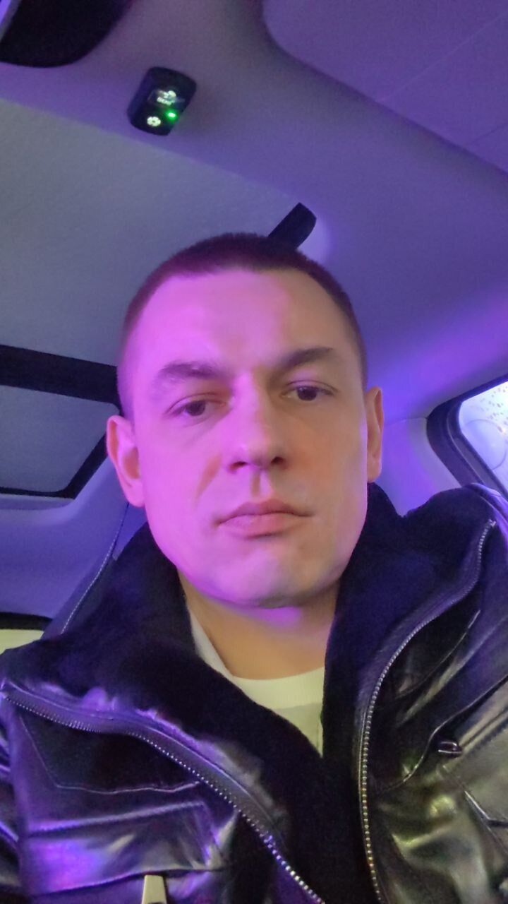  54062384  , 39 ,    