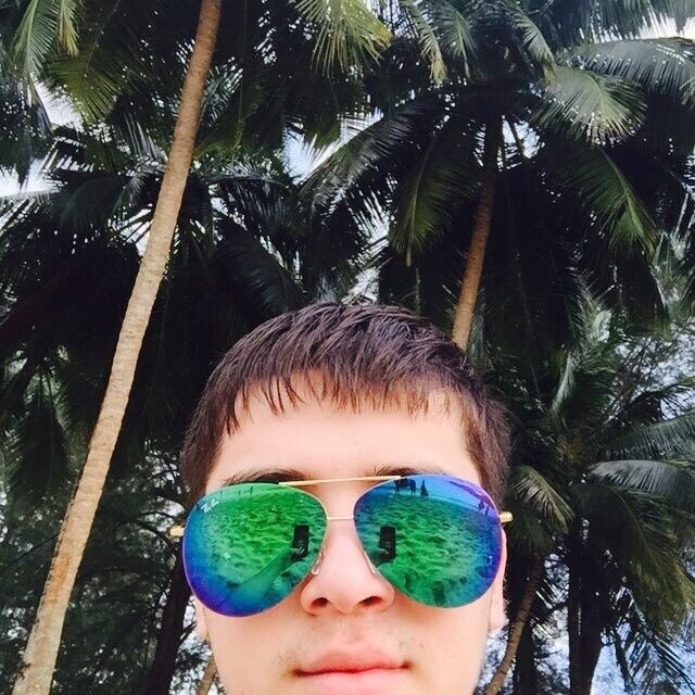  ,   Mr Sarvar, 28 ,   