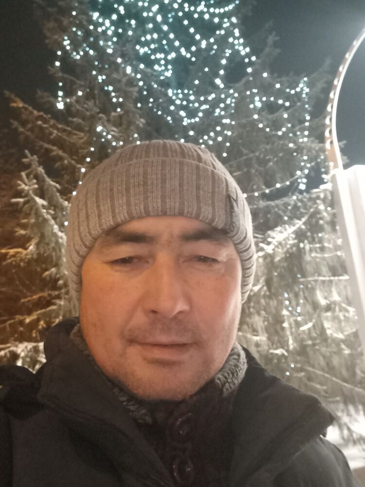 ���������� �����������, ���� ������� ������, 40 ���, ������������ ��� ������, ����� � ���������, c�������� ���������