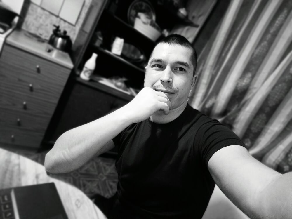  -,   , 29 ,   ,   