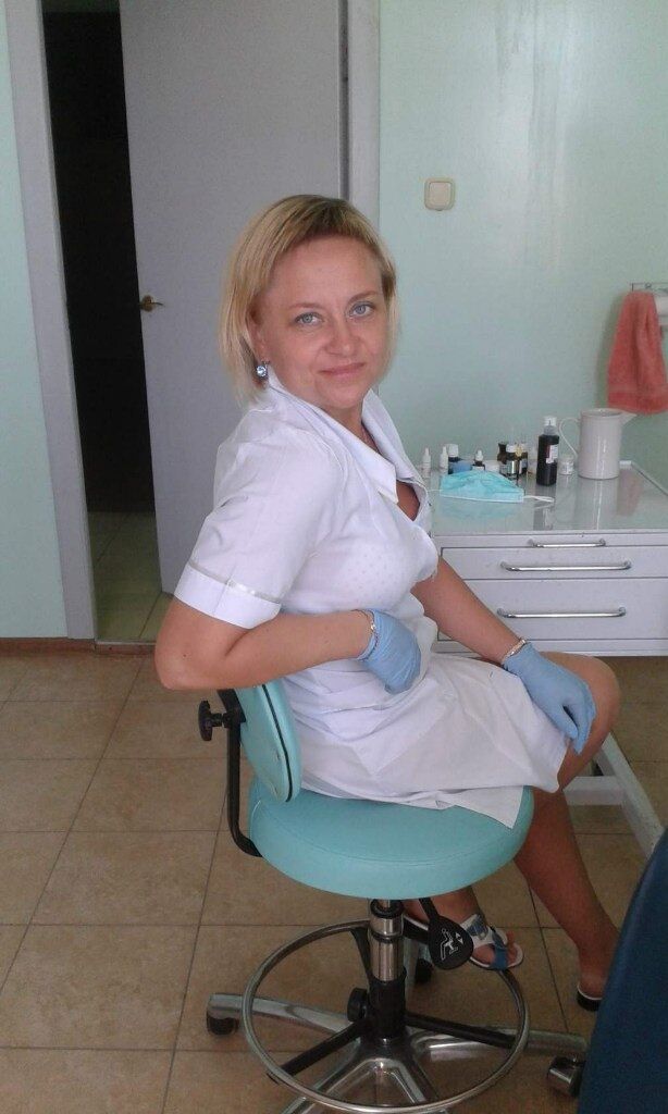 ���� 49644464 ������� ������, 53 ����, ���� ���������� � ������