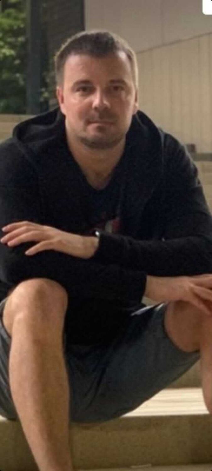 ���� 26828394 ������� ����, 43 ����, ���� ���������� � ��������