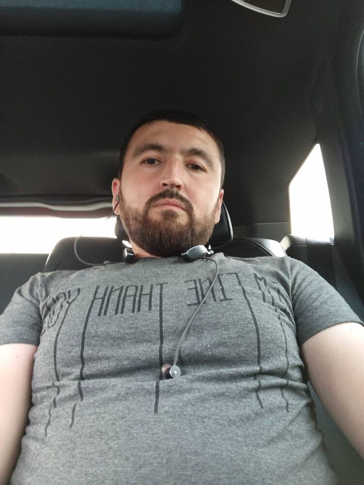  ,   , 38 ,   ,   , c , 
