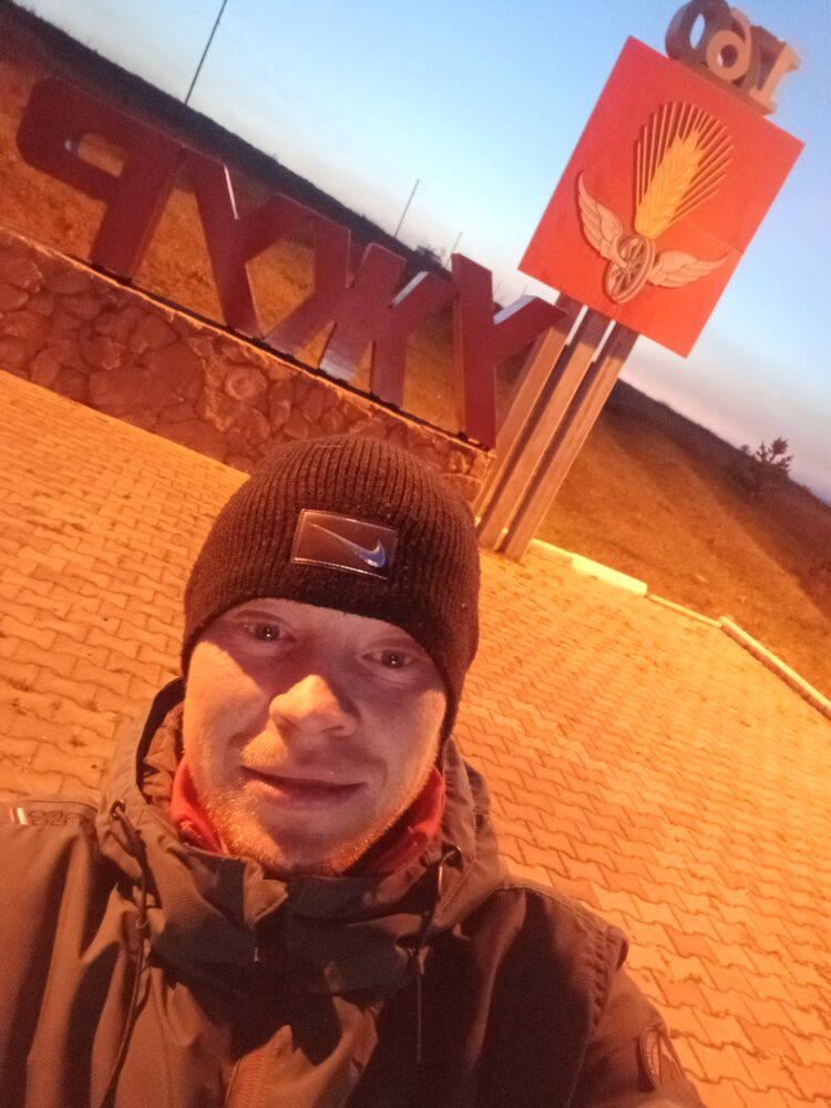  26996704  , 31 ,    