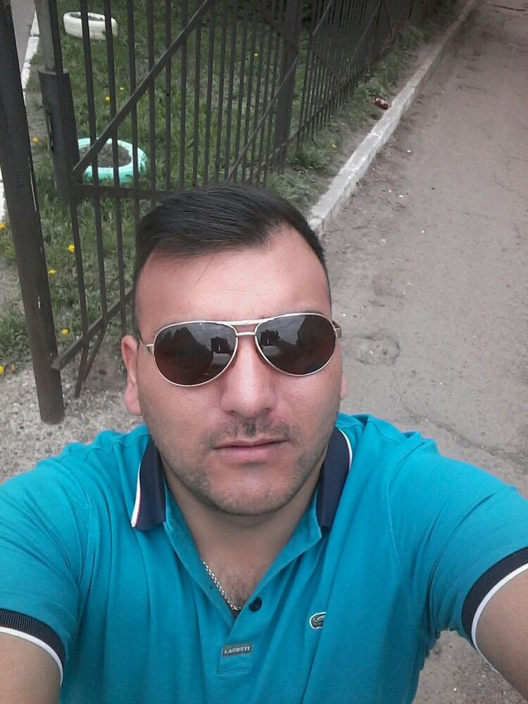 ���� 9590754 ������� �����, 37 ���, ���� ���������� � �����������