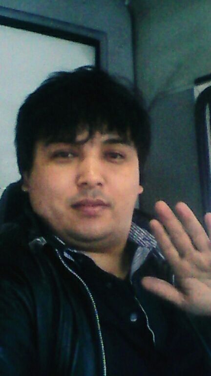 ���������� �����-���������, ���� ������� ����, 43 ����, ������������ 