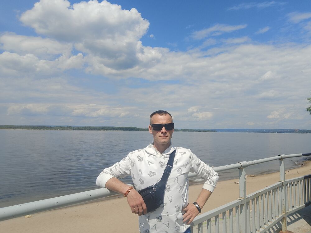 ���� 55834144 ������� ������, 39 ���, ���� ���������� � ������