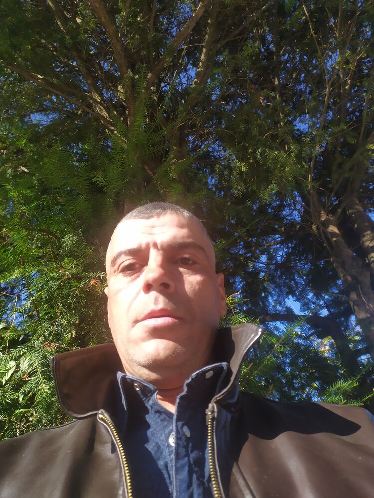  ,   , 42 ,   ,   