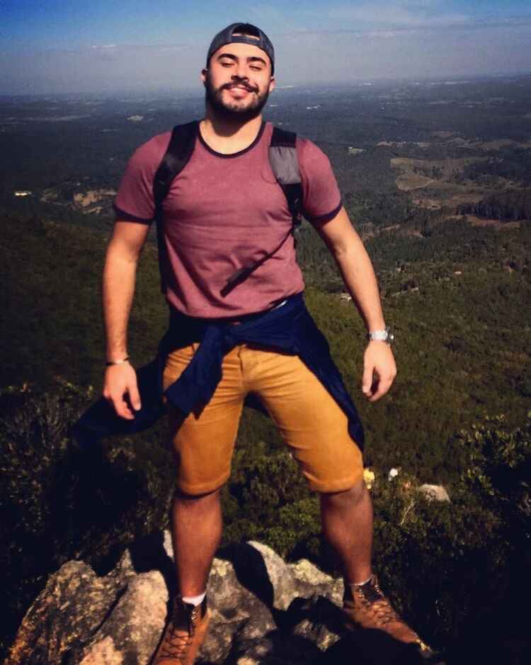 ���� 54814144 ������� �����, 32 ����, ���� ���������� � ������