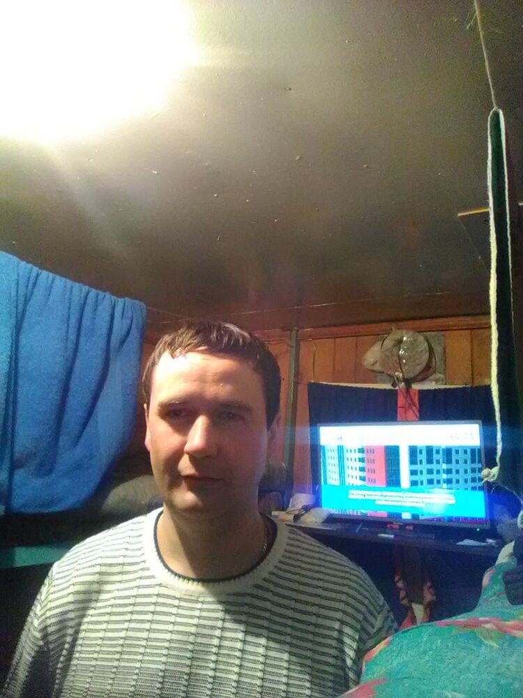 ���� 11122084 ������� ������, 41 ���, ���� ���������� � �����