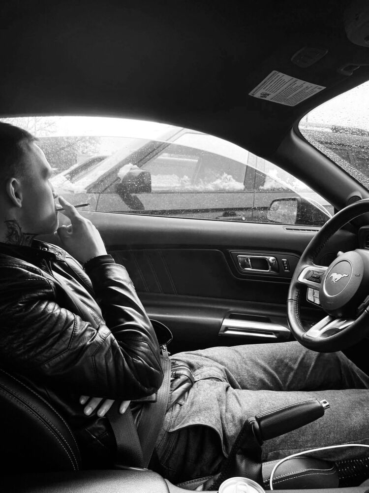 ���������� �����, ���� ����� �������, 20 ���, ������������ ��� ������, ����� � ���������, c�������� ���������, ���������