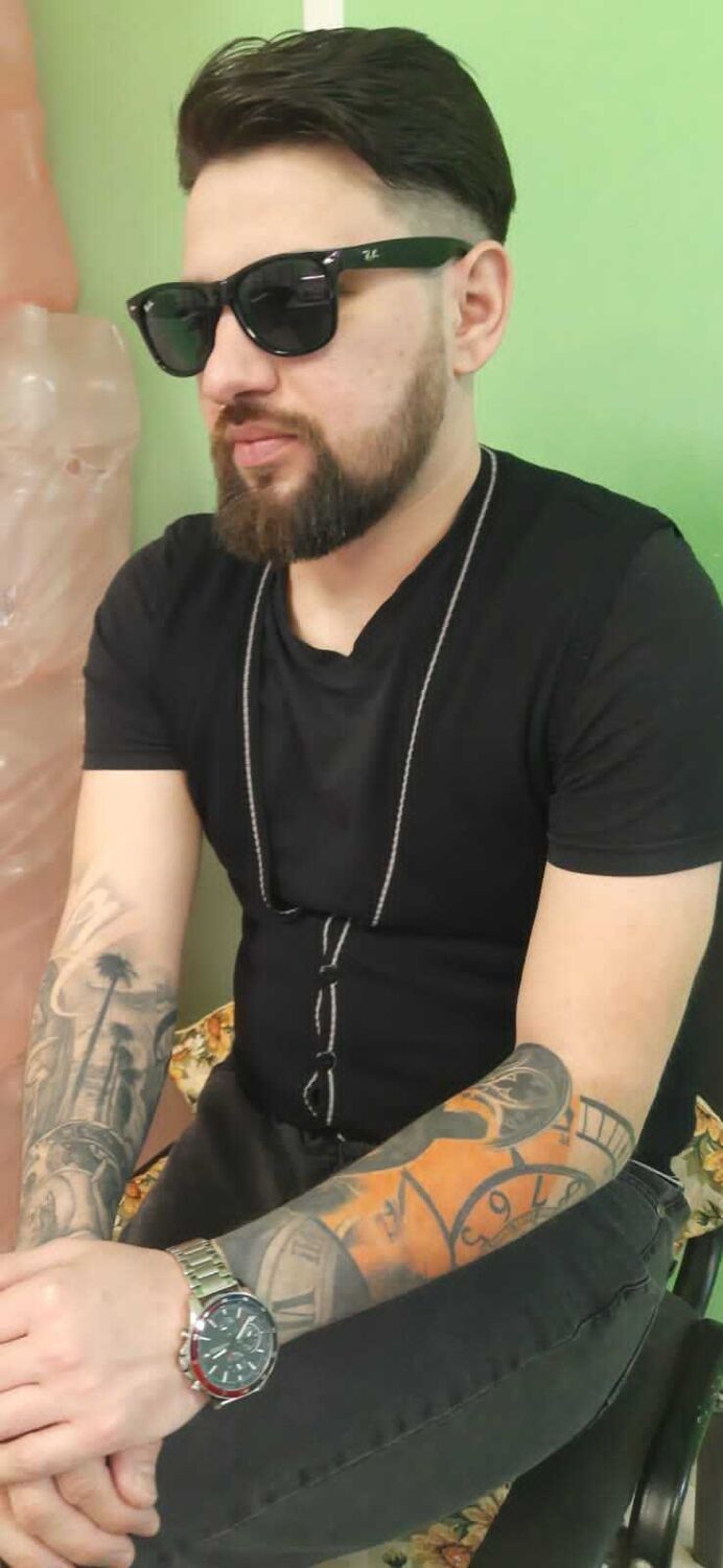 ���������� ������, ���� ������� ���, 34 ����, ������������ ��� ������, ����� � ���������