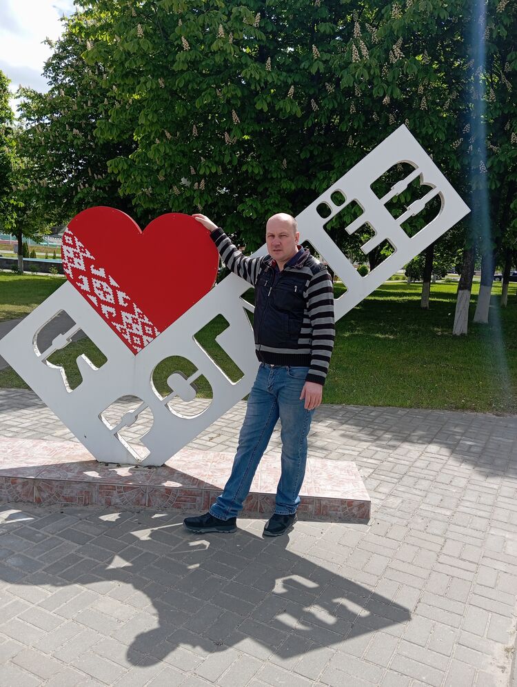  ,   , 45 ,   c 