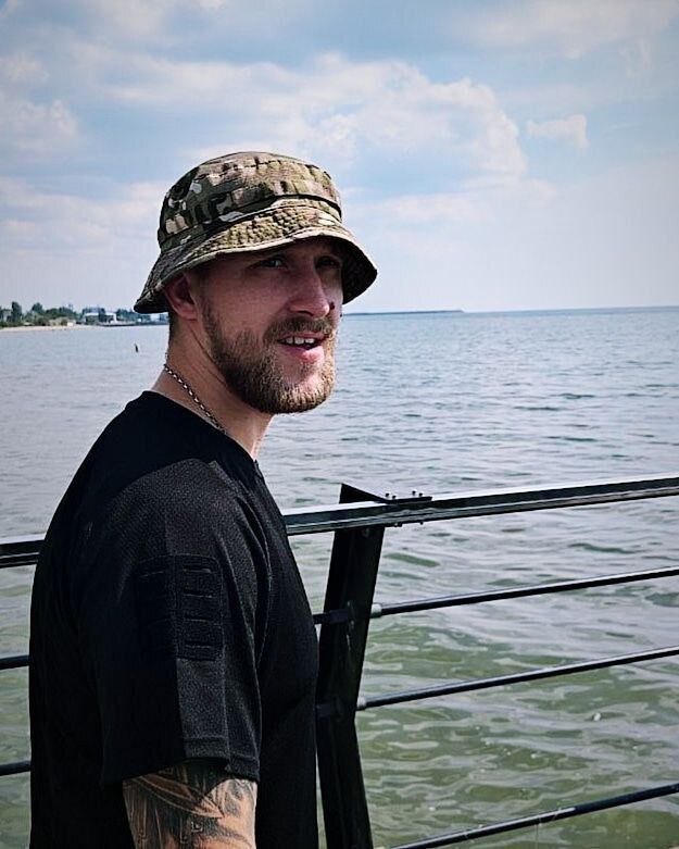  ,   Borov, 30 ,   ,   