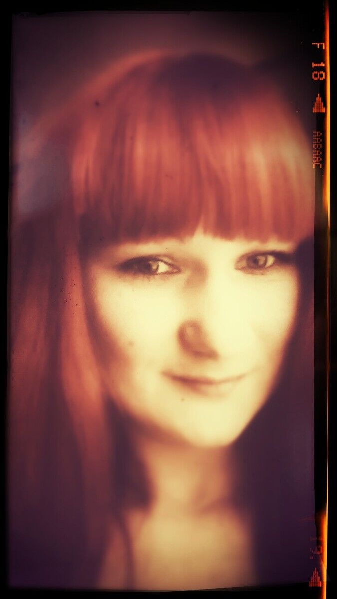 ���� 7596994 ������� �����, 38 ���, ���� ���������� � ����������