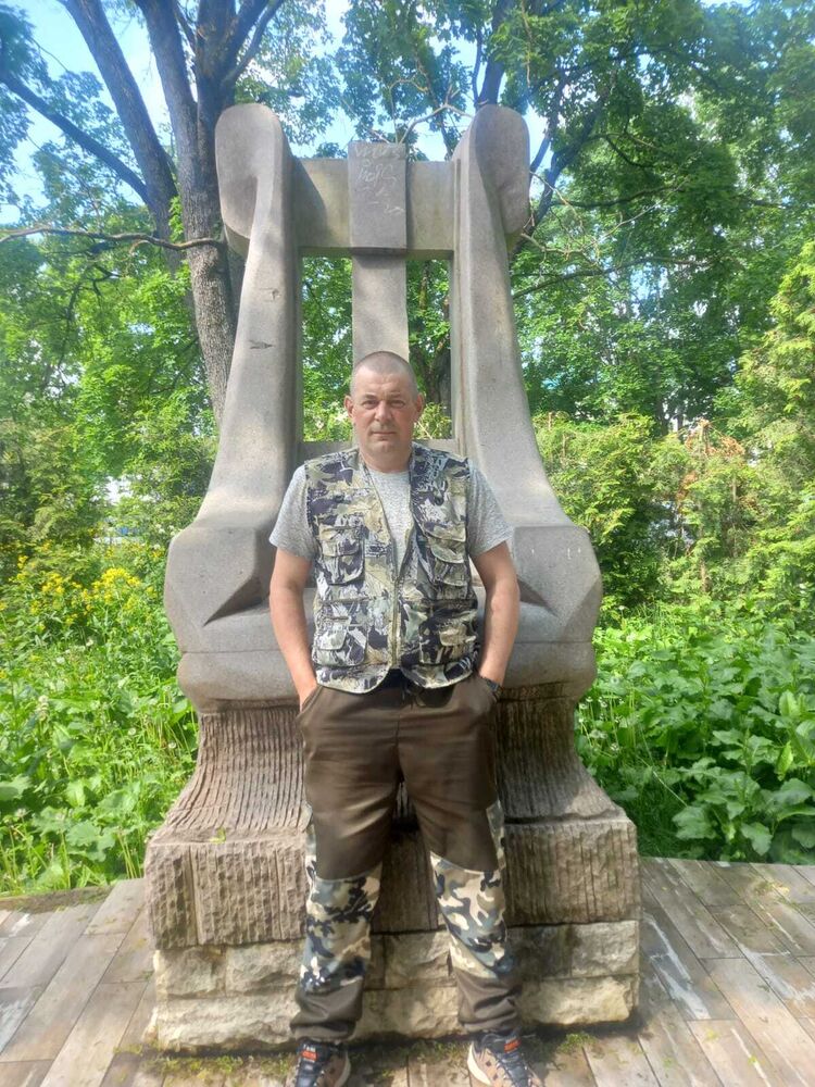 ���������� ������, ���� ������� ������, 44 ����, ������������ ��� ����� � ���������, ���������