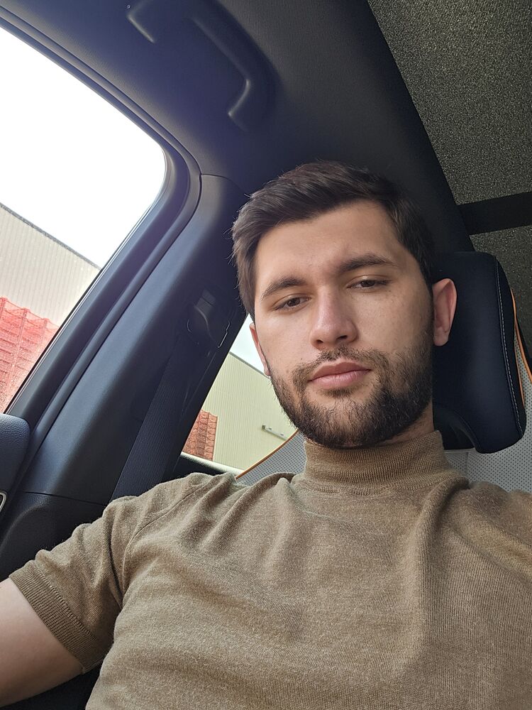 ���� 55092144 ������� ����, 26 ���, ���� ���������� � ��������