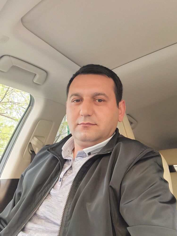 ���� 26414524 ������� ����, 39 ���, ���� ���������� � ��������