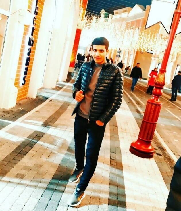 ���������� �����������, ���� ������� ����, 26 ���, ������������ ��� ����� � ���������